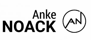 ANKE NOACK